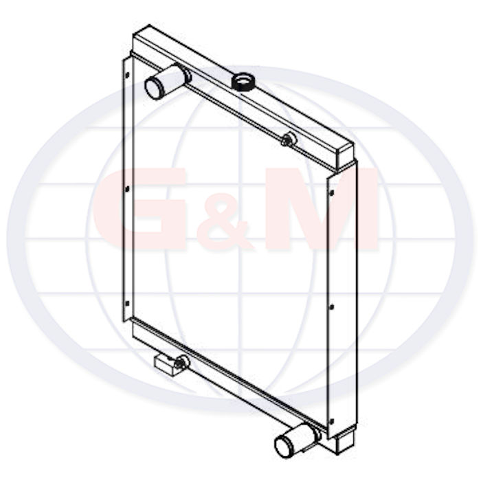 12010 Additional product image 1