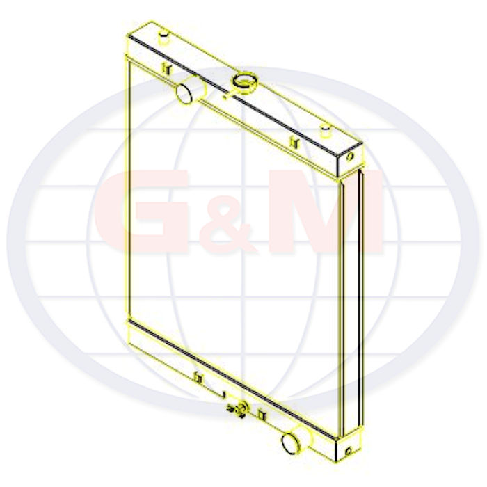 12011 Additional product image 1