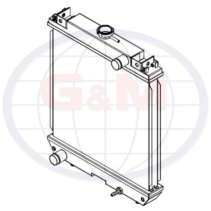 12012 Additional product image 1