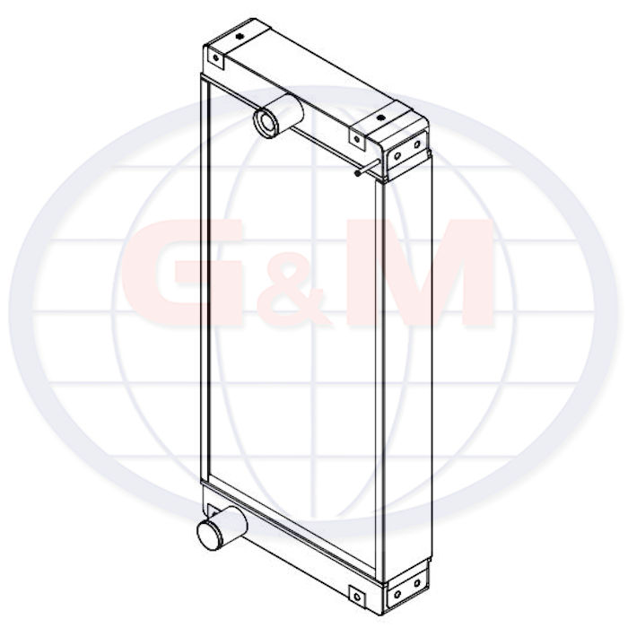 12013 Additional product image 1