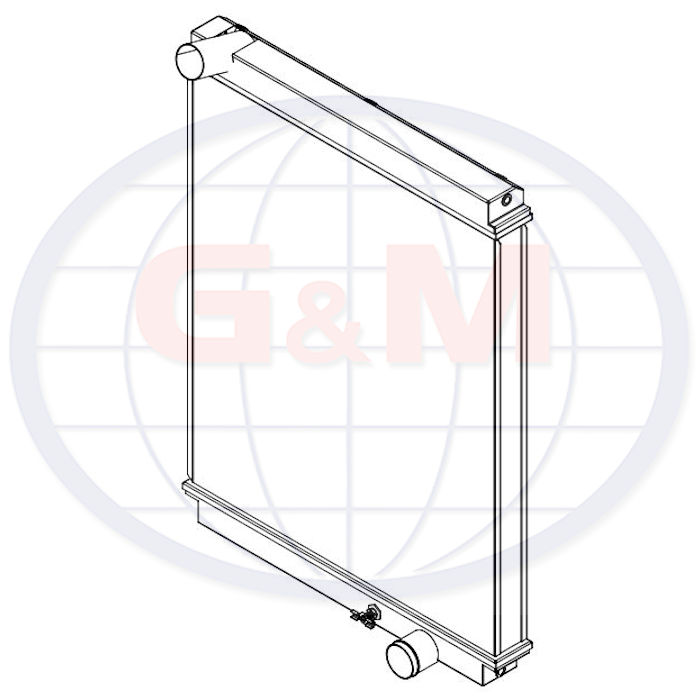 12015 Additional product image 1