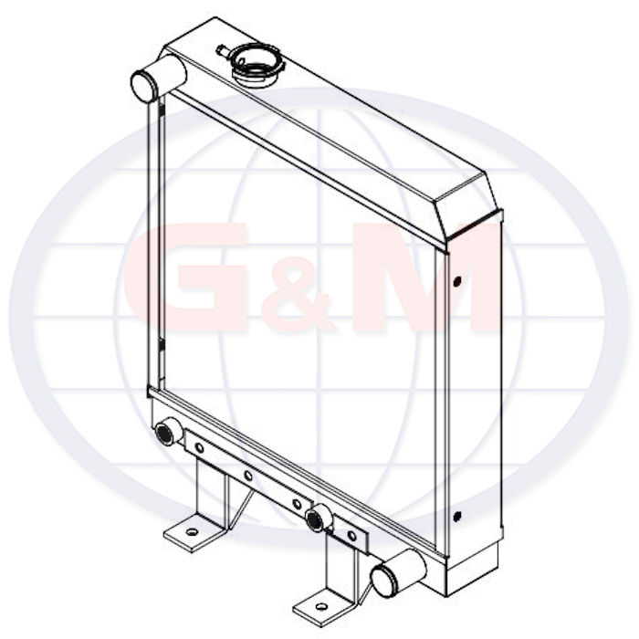 12016 Additional product image 1