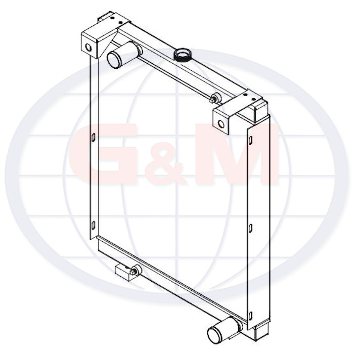 12017 Additional product image 1