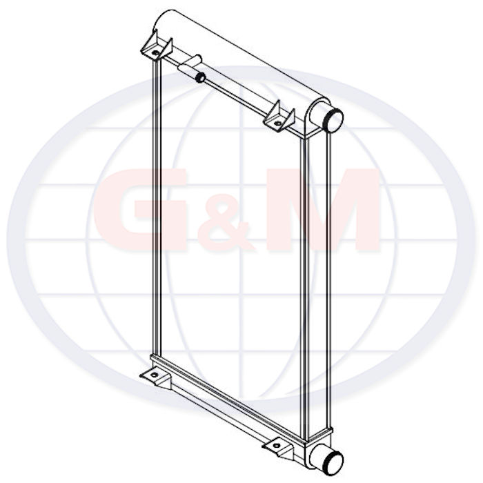 12018 Additional product image 1
