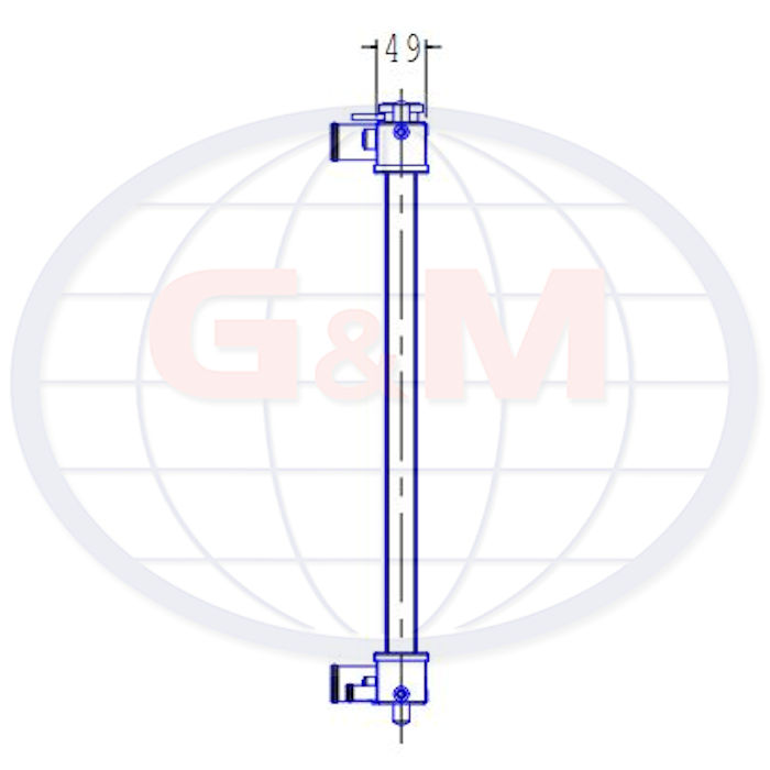 12019 Additional product image 1