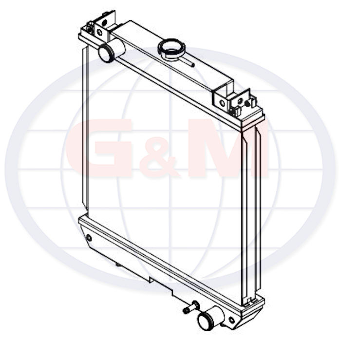 12020 Additional product image 1