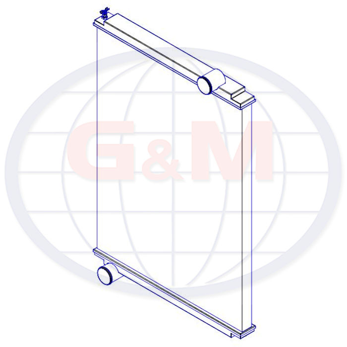 12021 Additional product image 1