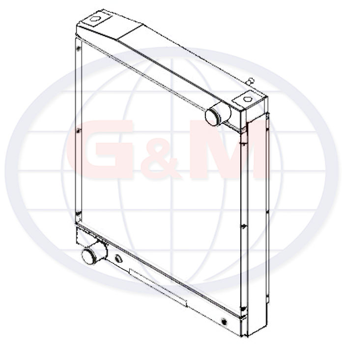 12024 Additional product image 1