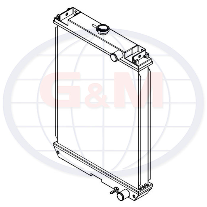 12025 Additional product image 1