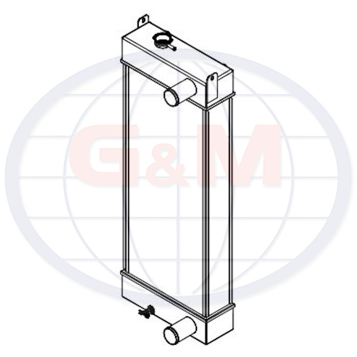 12026 Additional product image 1
