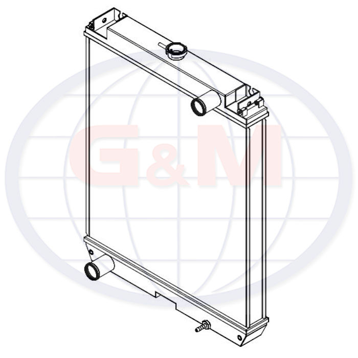 12027 Additional product image 1