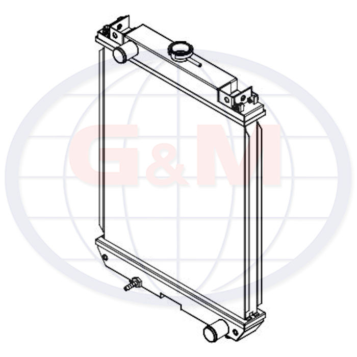 12031 Additional product image 1