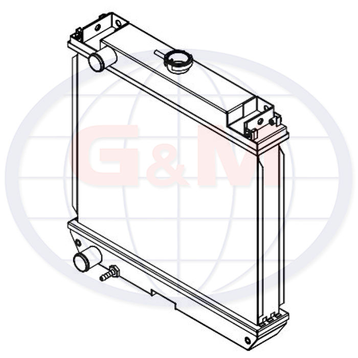 12037 Additional product image 1