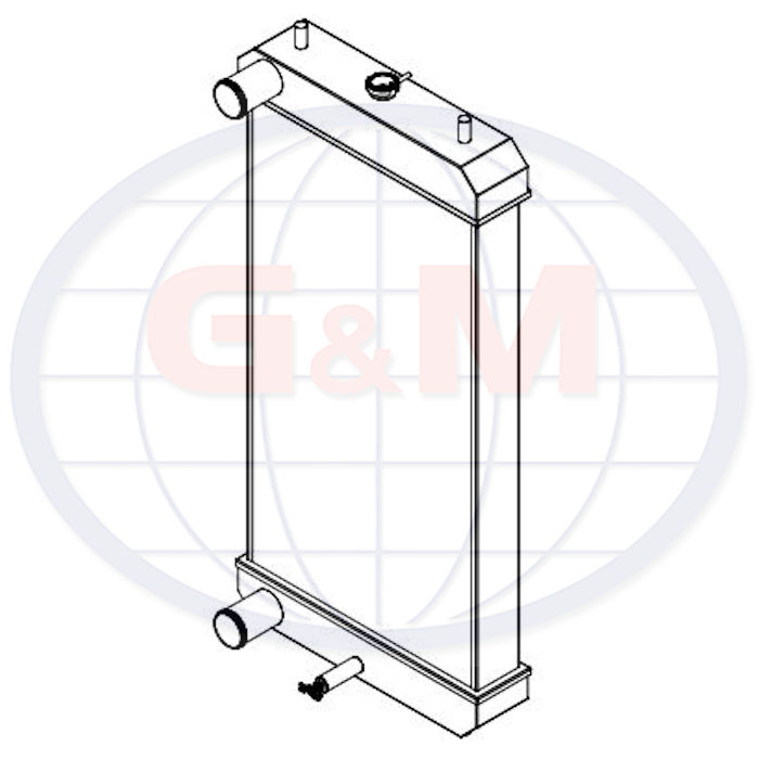 12038 Additional product image 1