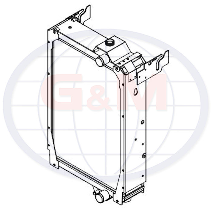 12039 Additional product image 1