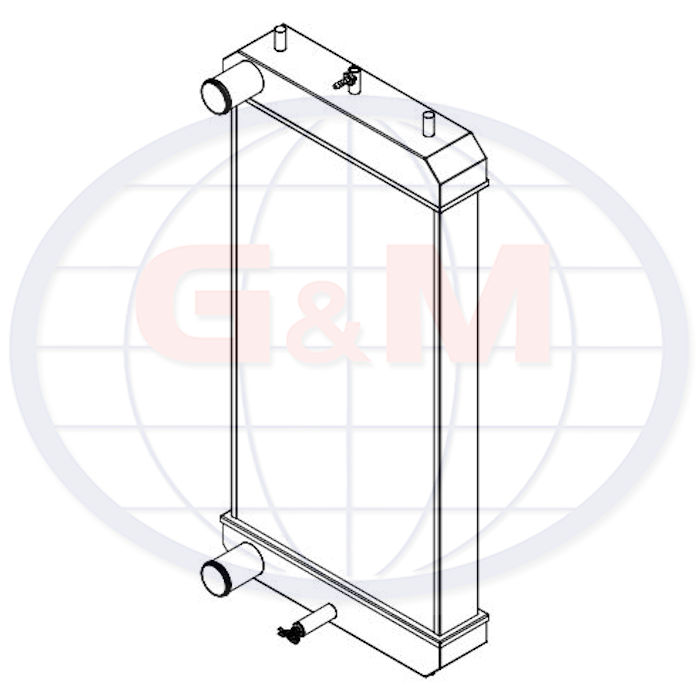 12040 Additional product image 1