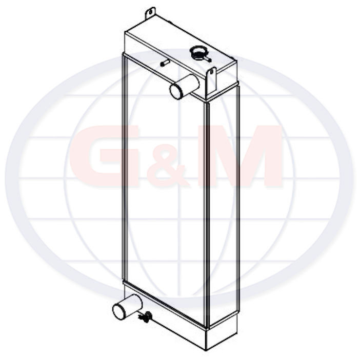 12044 Additional product image 1