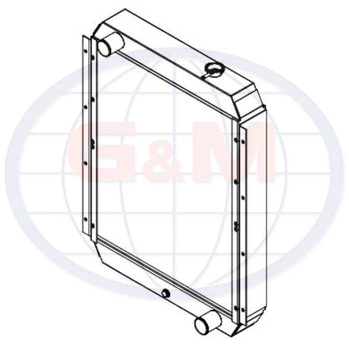 12046 Additional product image 1