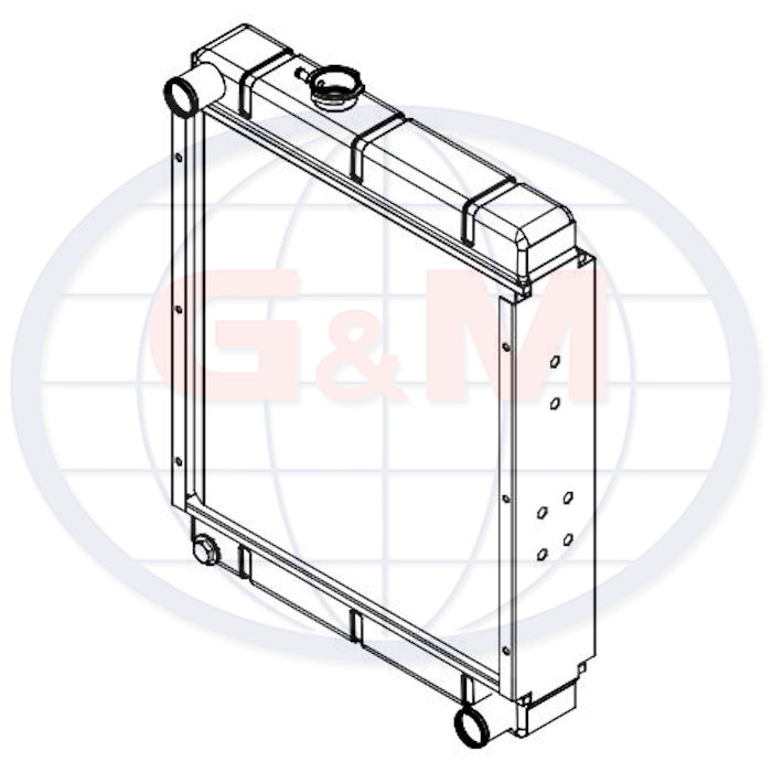 12047 Additional product image 1