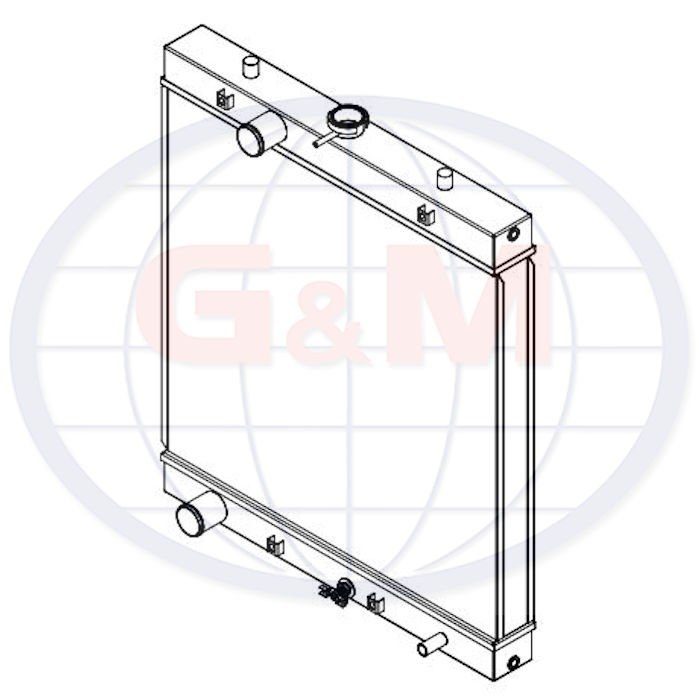 12050 Additional product image 1