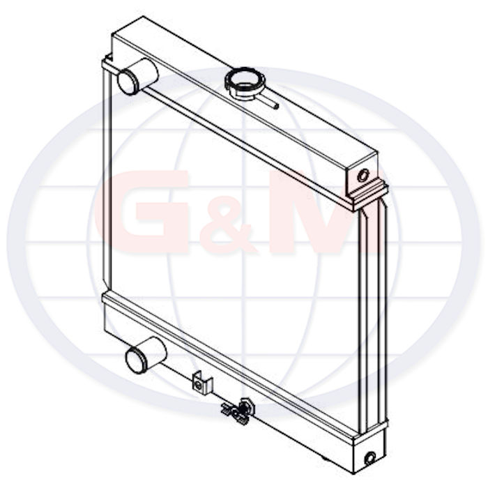 12052 Additional product image 1