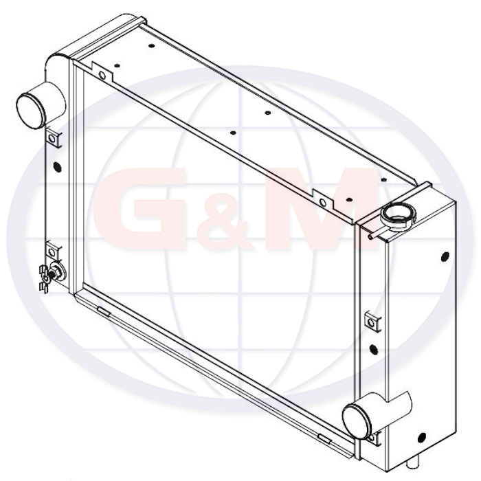 12053 Additional product image 1