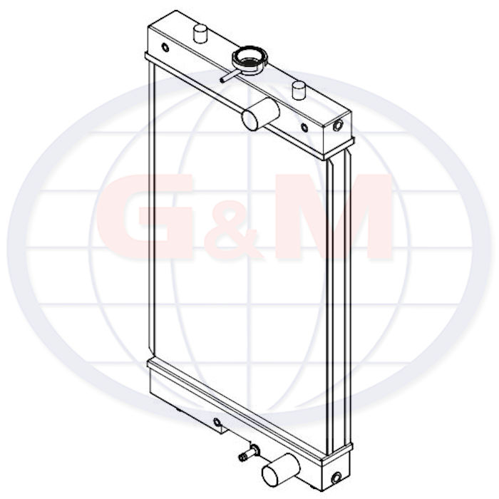 12057 Additional product image 1