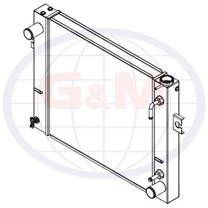 12058 Additional product image 1