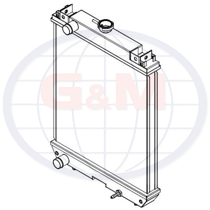 12059 Additional product image 1