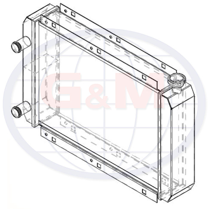 12060 Additional product image 1