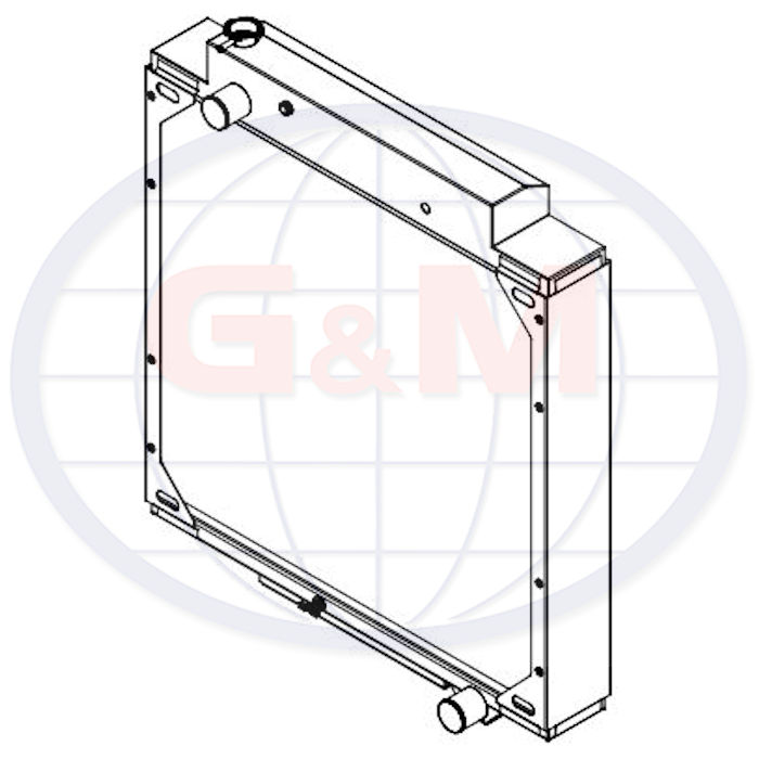 12061 Additional product image 1