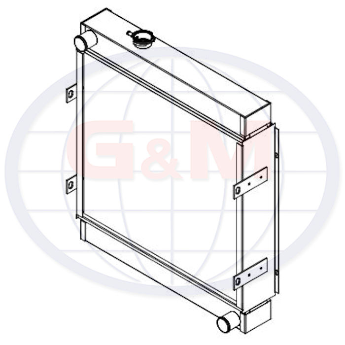 12062 Additional product image 1