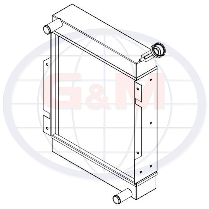 12064 Additional product image 1