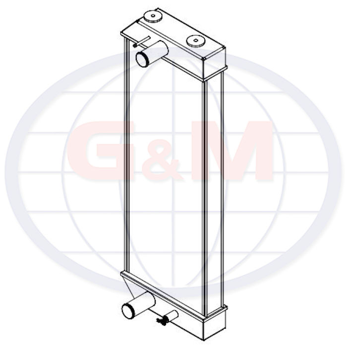 12067 Additional product image 1