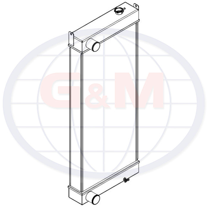 12072 Additional product image 1