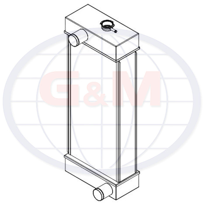 12073 Additional product image 1
