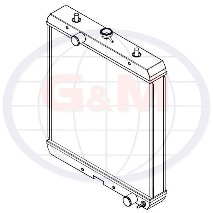 12074 Additional product image 1