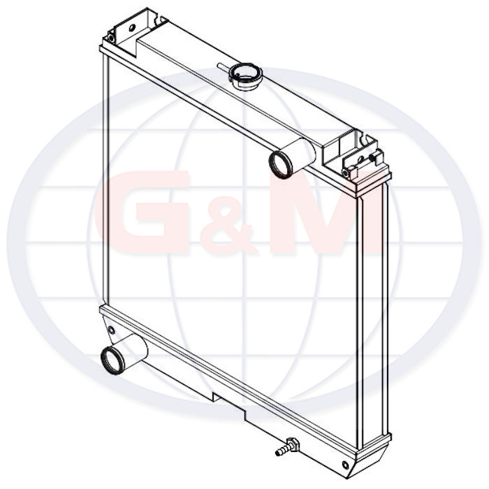 12075 Additional product image 1