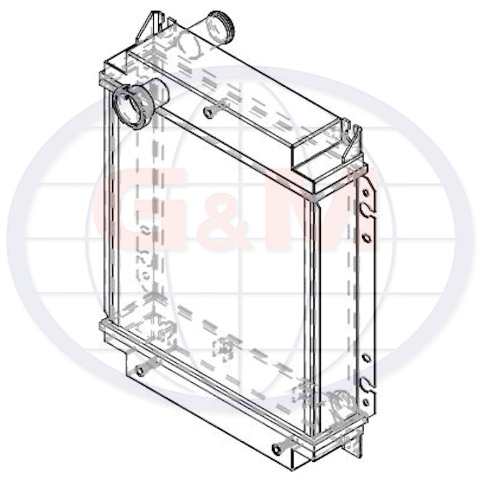 12076 Additional product image 1