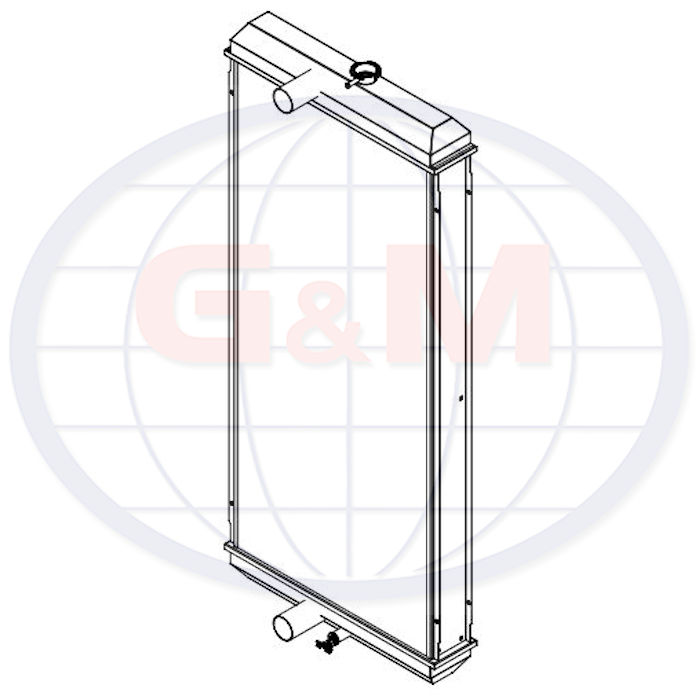 12077 Additional product image 1