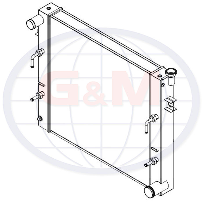 12078 Additional product image 1