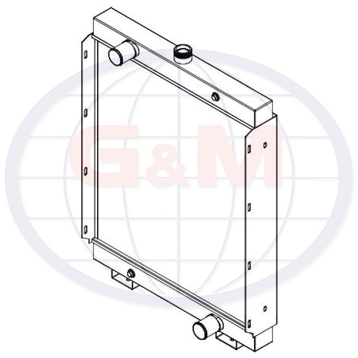 12079 Additional product image 1