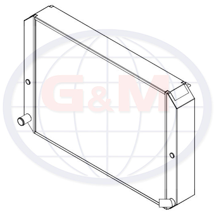 12082 Additional product image 1