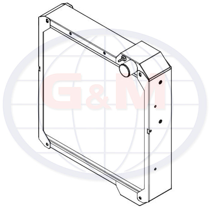 12084 Additional product image 1