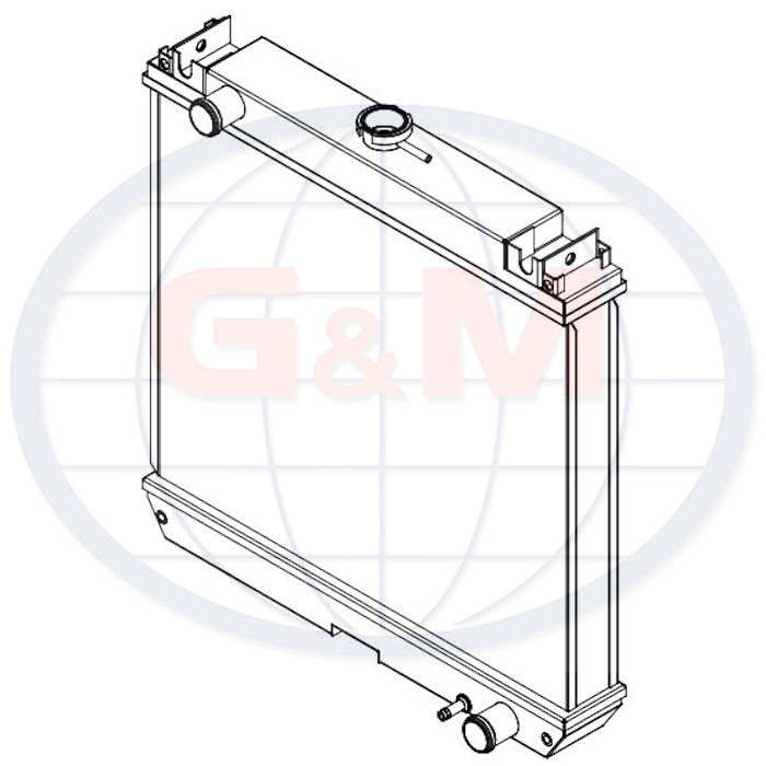 12085 Additional product image 1