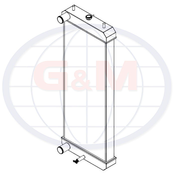 12086 Additional product image 1