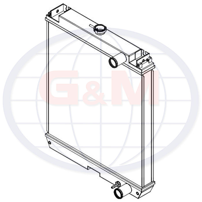 12092 Additional product image 1