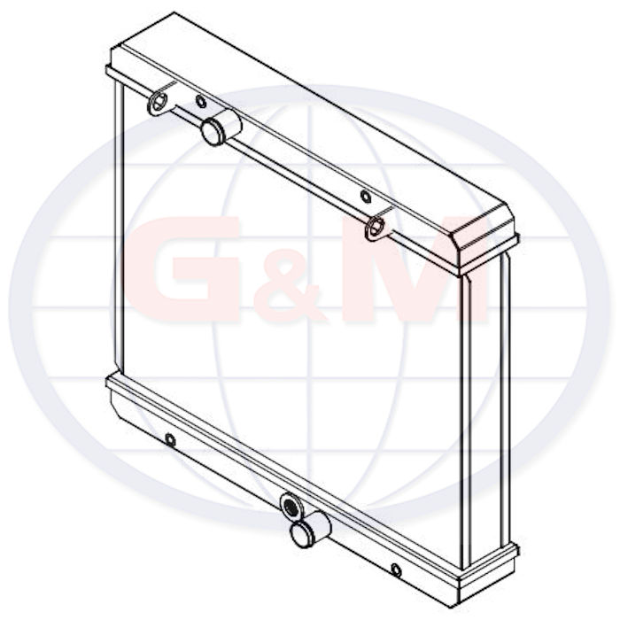 12093 Additional product image 1