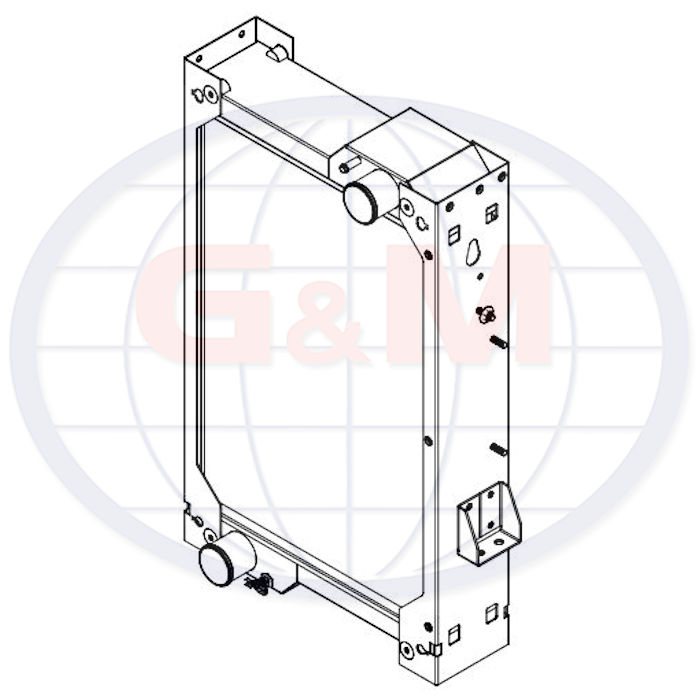 12095 Additional product image 1