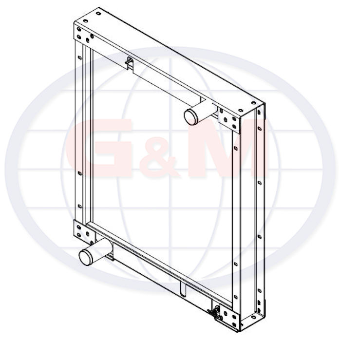 12096 Additional product image 1